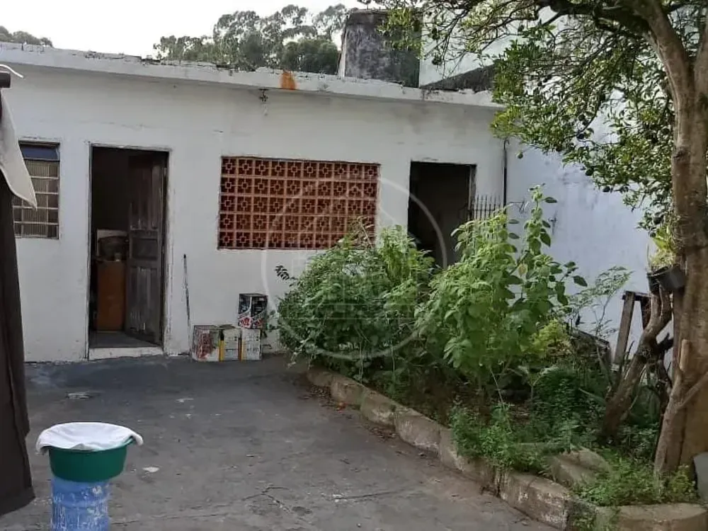 Sobrado, 3 quartos, 130 m² - Foto 6