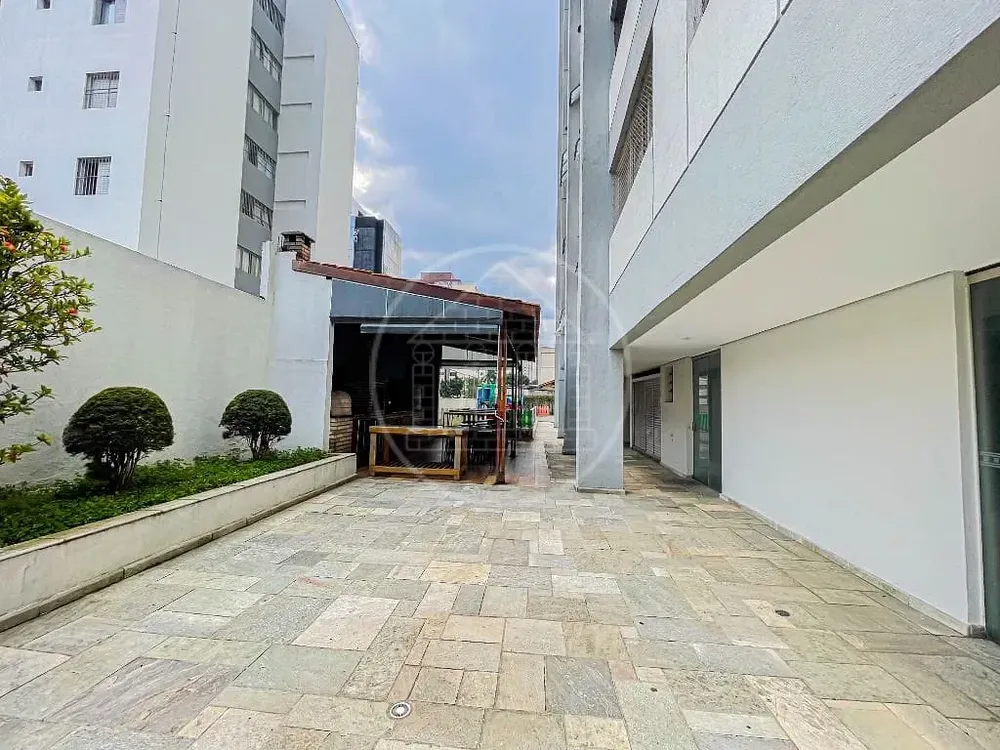 Apartamento, 3 quartos, 86 m² - Foto 12