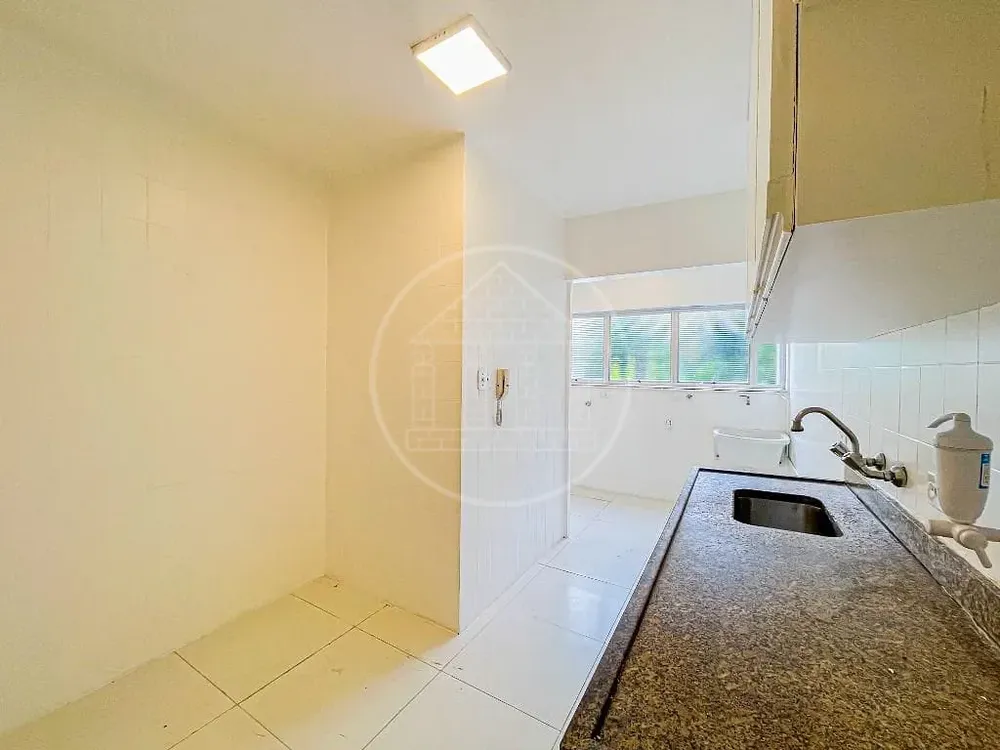 Apartamento, 3 quartos, 86 m² - Foto 2