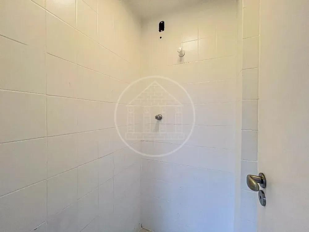 Apartamento, 3 quartos, 86 m² - Foto 4