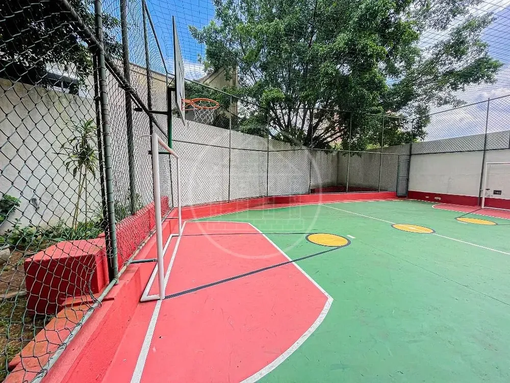 Apartamento, 3 quartos, 86 m² - Foto 11
