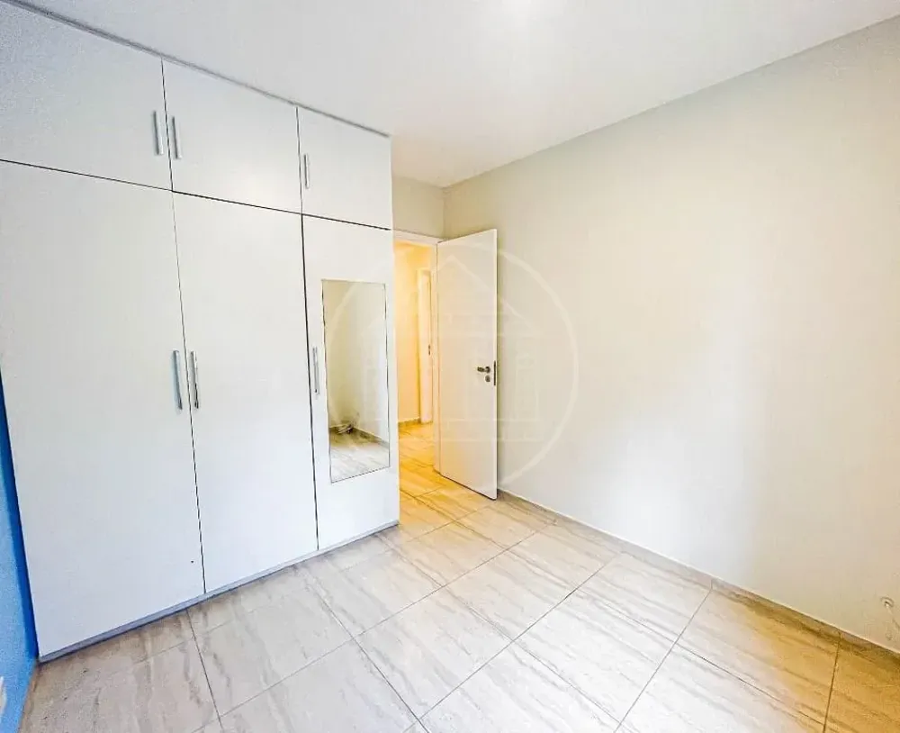 Apartamento, 3 quartos, 86 m² - Foto 6