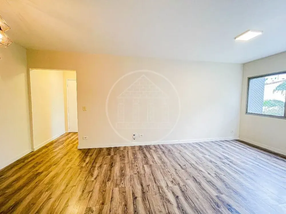 Apartamento, 3 quartos, 86 m² - Foto 5