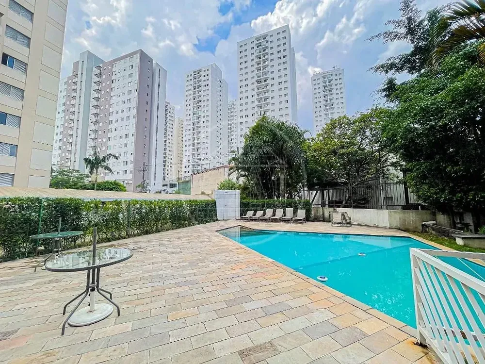 Apartamento, 3 quartos, 86 m² - Foto 16