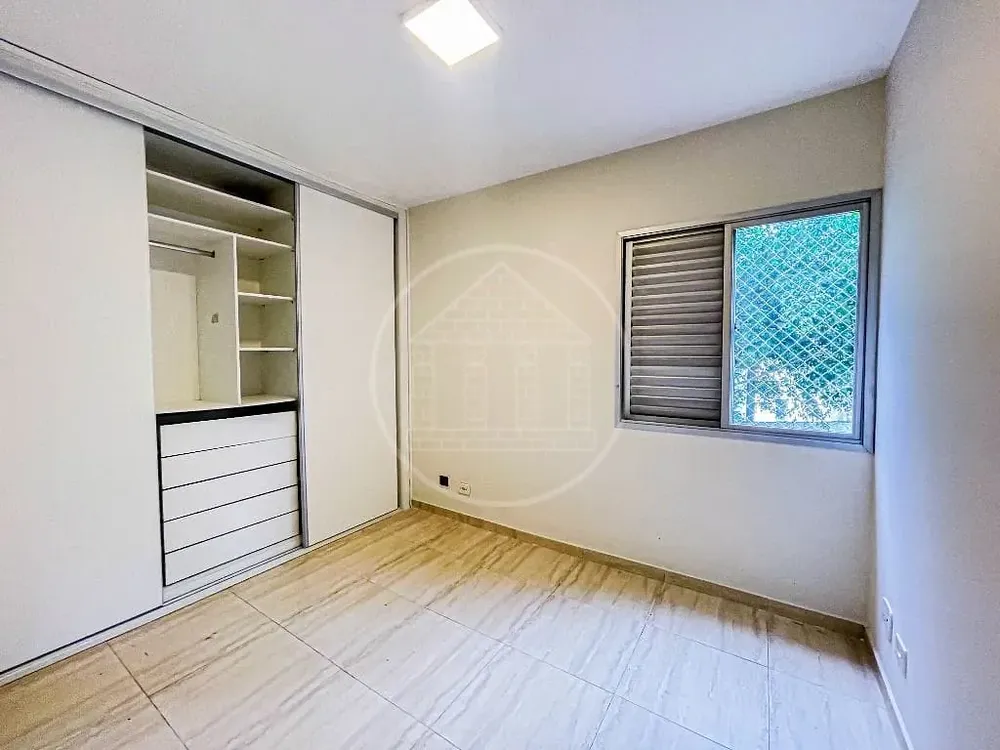 Apartamento, 3 quartos, 86 m² - Foto 7
