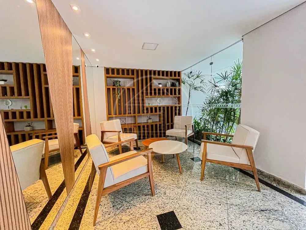 Apartamento, 3 quartos, 86 m² - Foto 10
