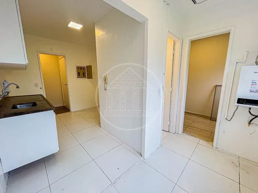 Apartamento, 3 quartos, 86 m² - Foto 3