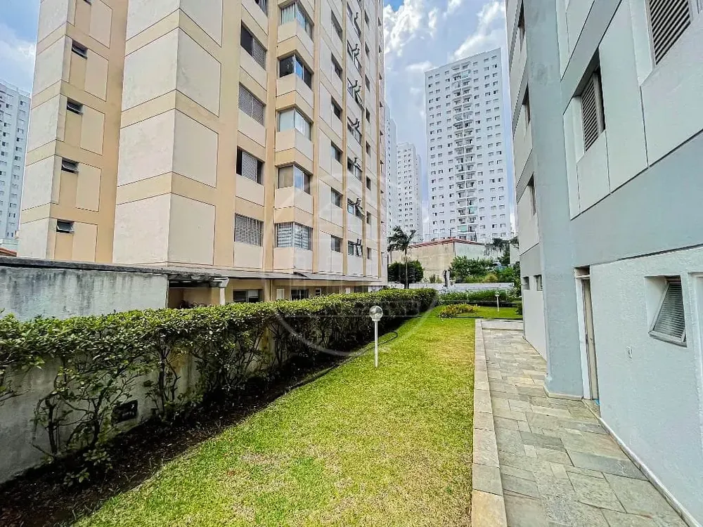 Apartamento, 3 quartos, 86 m² - Foto 14
