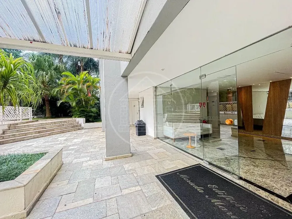 Apartamento, 3 quartos, 86 m² - Foto 15