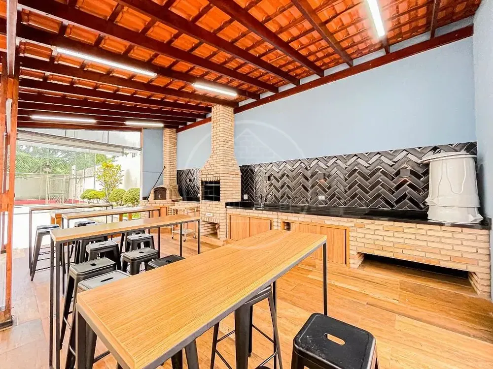 Apartamento, 3 quartos, 86 m² - Foto 13