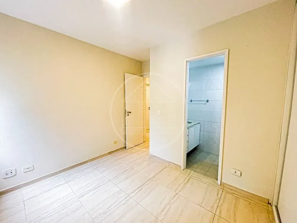 Apartamento, 3 quartos, 86 m² - Foto 8