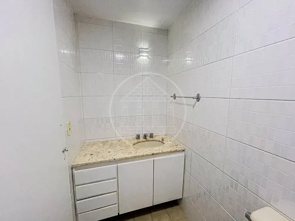 Apartamento, 3 quartos, 86 m² - Foto 9