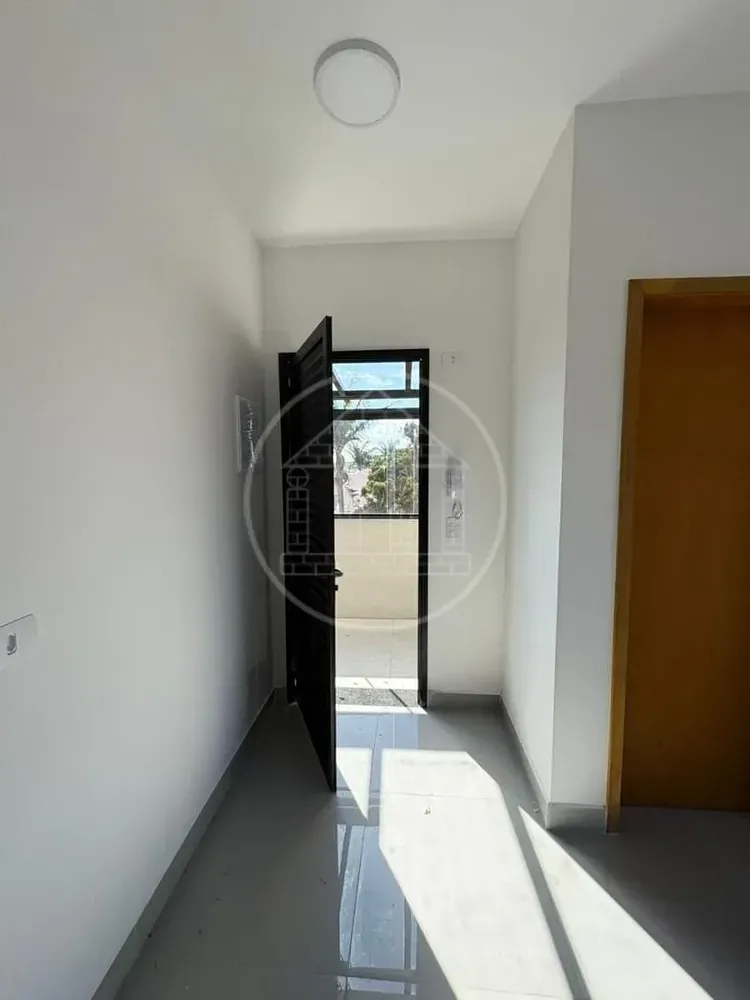 Apartamento, 1 quarto, 54 m² - Foto 4