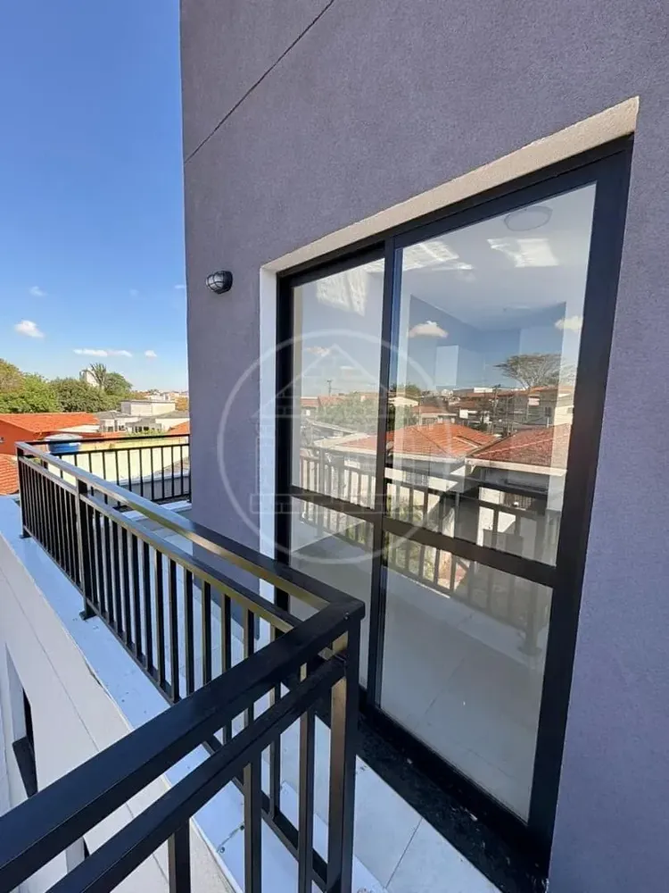 Apartamento, 1 quarto, 54 m² - Foto 11