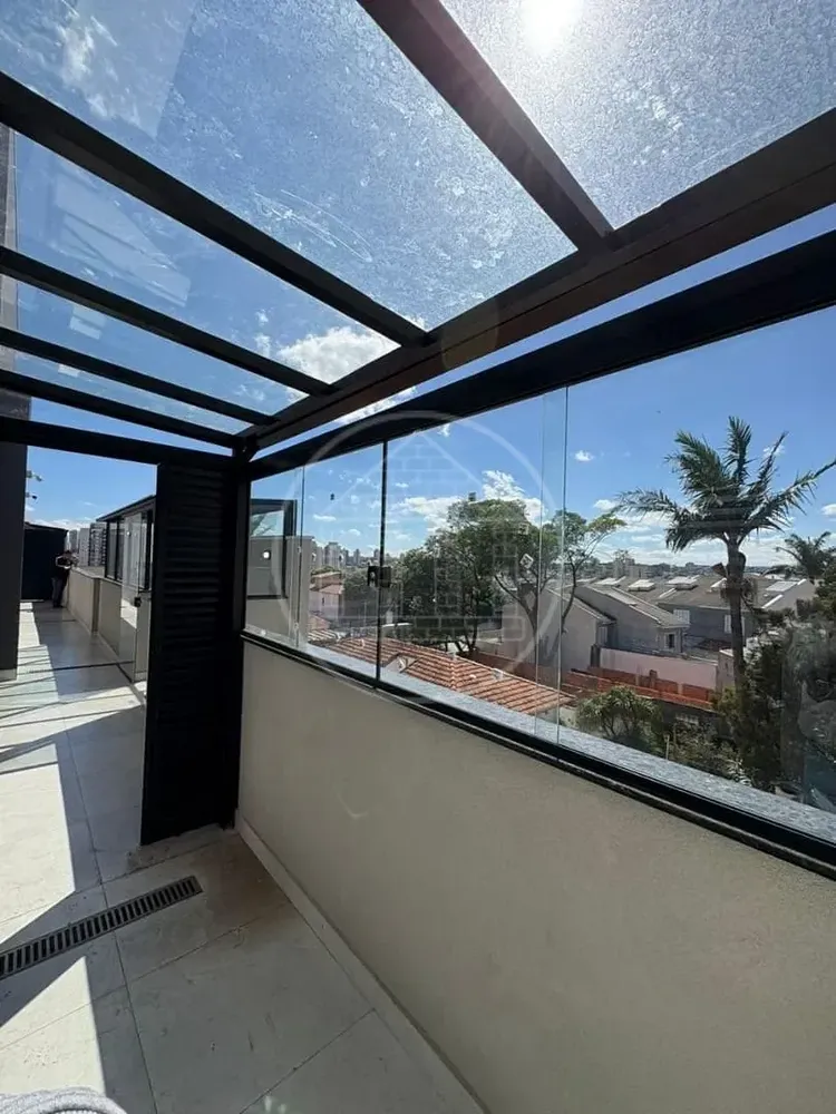 Apartamento, 1 quarto, 54 m² - Foto 14