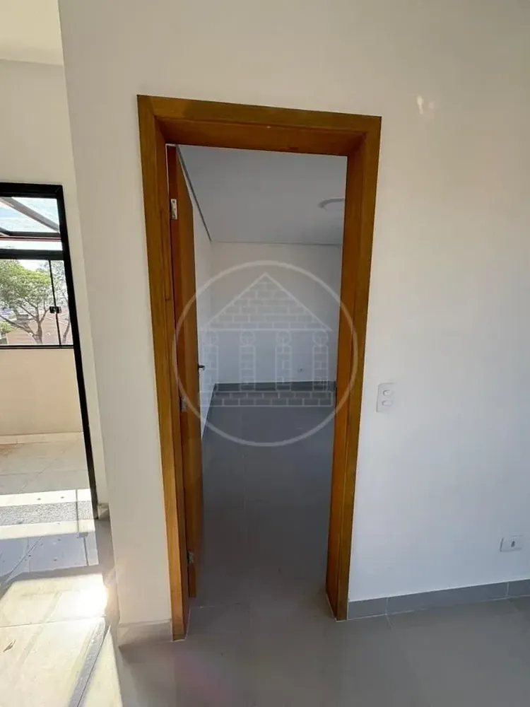 Apartamento, 1 quarto, 54 m² - Foto 8