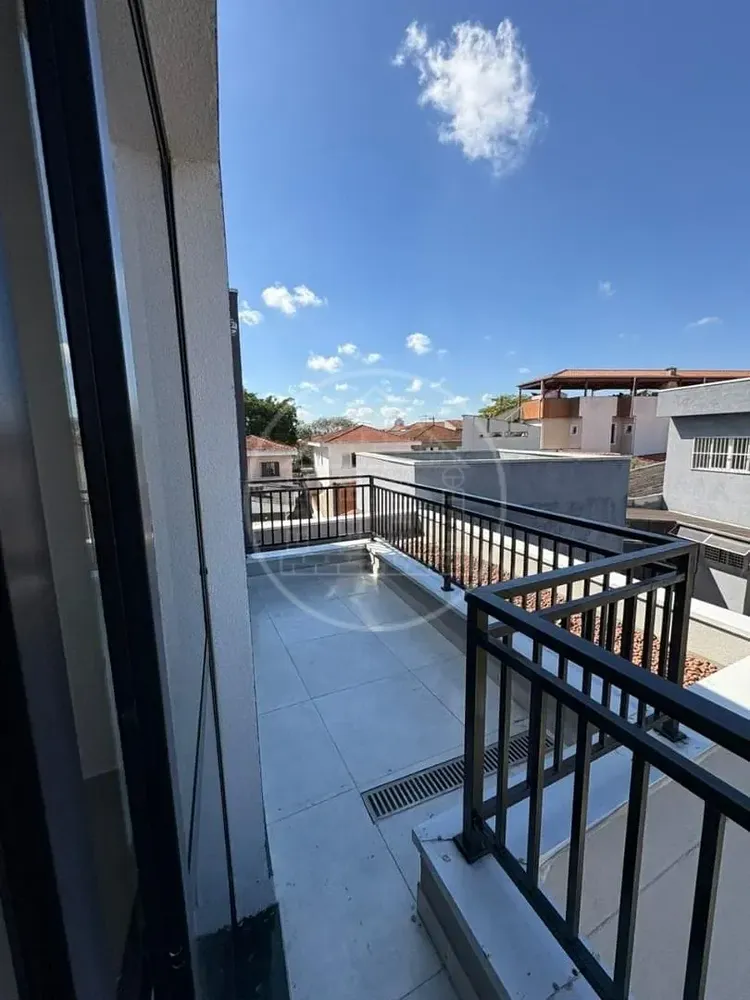 Apartamento, 1 quarto, 54 m² - Foto 9