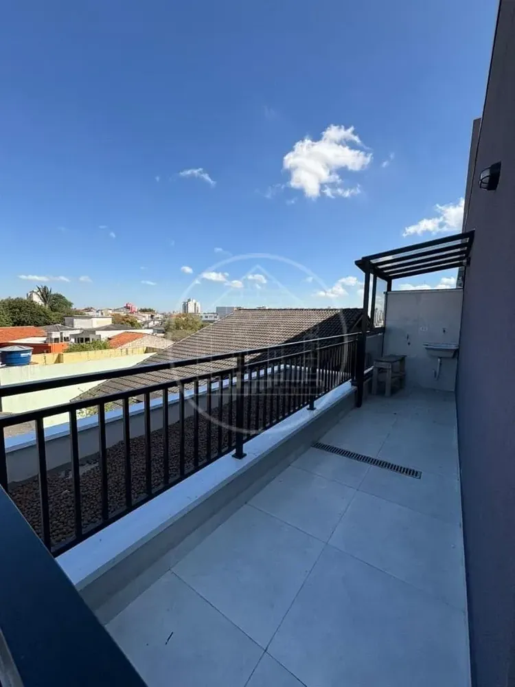 Apartamento, 1 quarto, 54 m² - Foto 12
