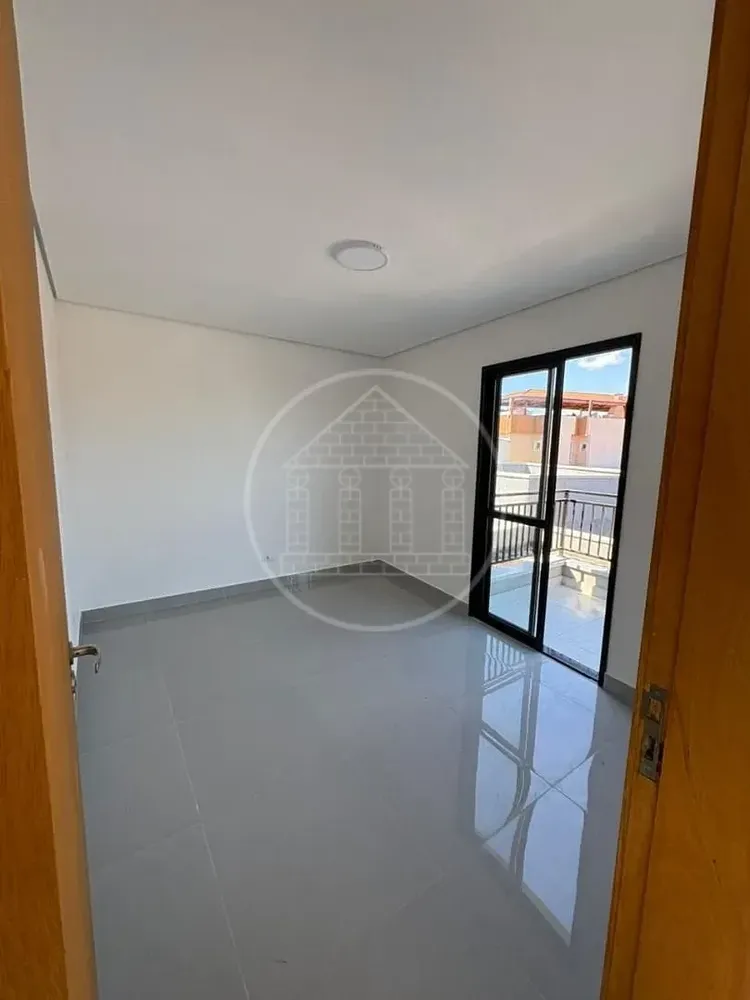 Apartamento, 1 quarto, 54 m² - Foto 6