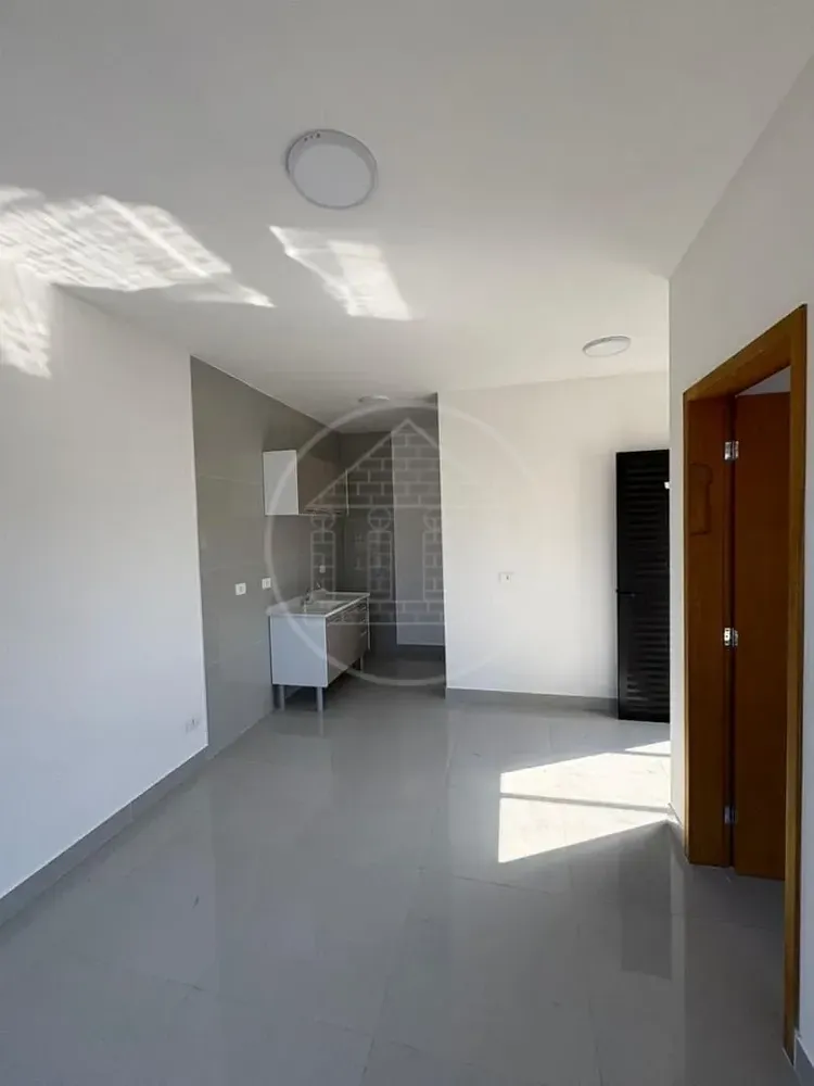 Apartamento, 1 quarto, 54 m² - Foto 3