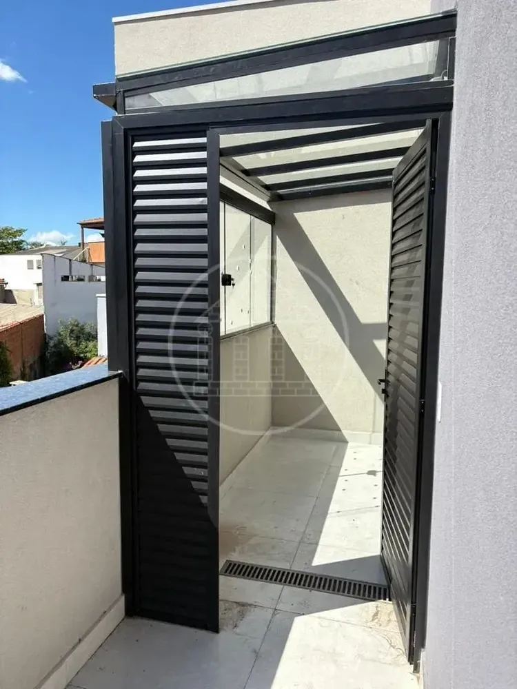 Apartamento, 1 quarto, 54 m² - Foto 13