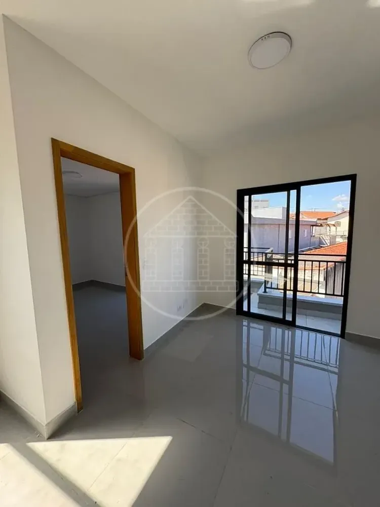 Apartamento, 1 quarto, 54 m² - Foto 7
