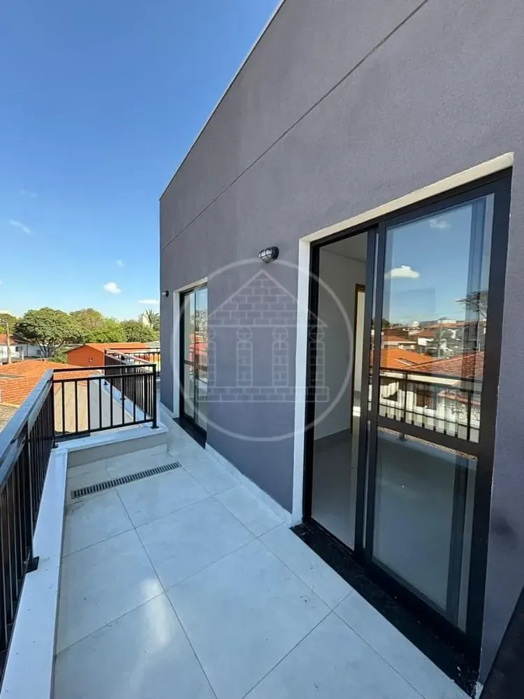 Apartamento, 1 quarto, 54 m² - Foto 10