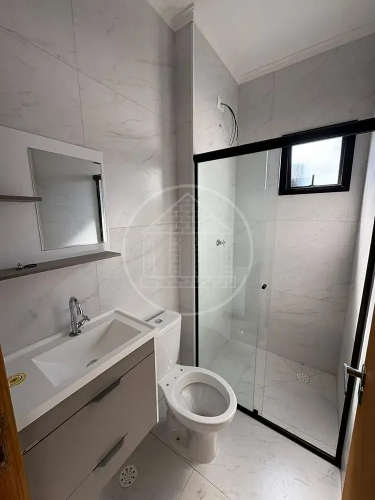 Apartamento, 1 quarto, 54 m² - Foto 5