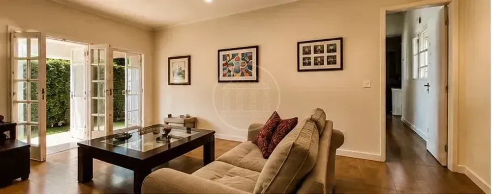 Casa, 3 quartos, 263 m² - Foto 8
