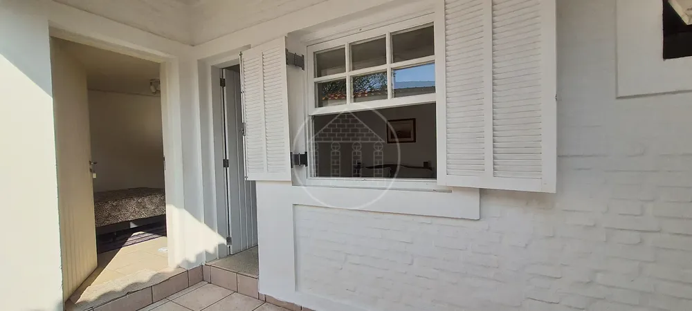 Casa, 3 quartos, 263 m² - Foto 15