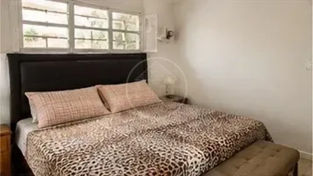 Casa, 3 quartos, 263 m² - Foto 16