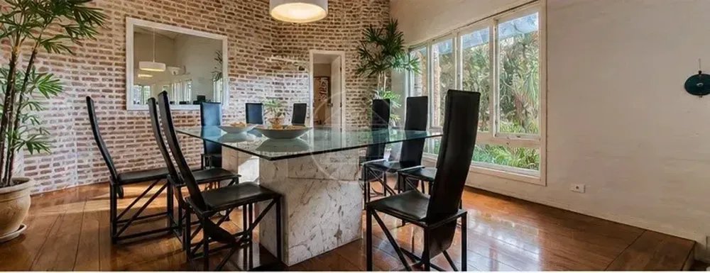 Casa, 3 quartos, 263 m² - Foto 10