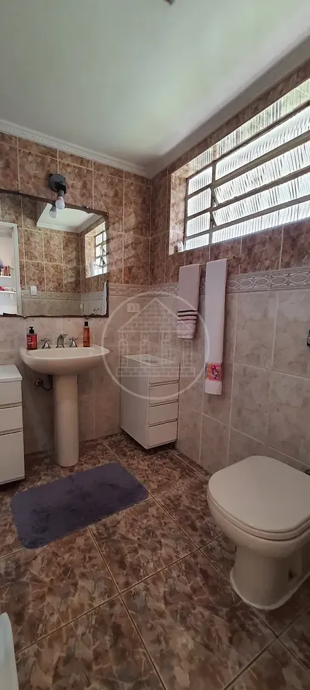 Casa, 3 quartos, 263 m² - Foto 12