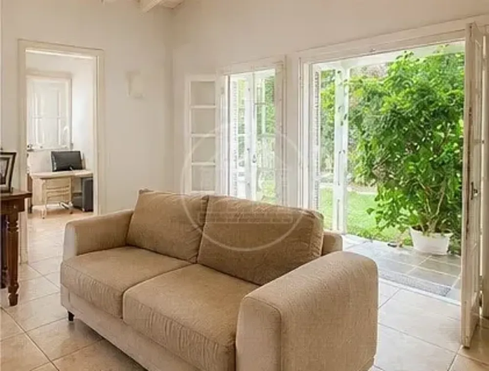Casa, 3 quartos, 263 m² - Foto 9