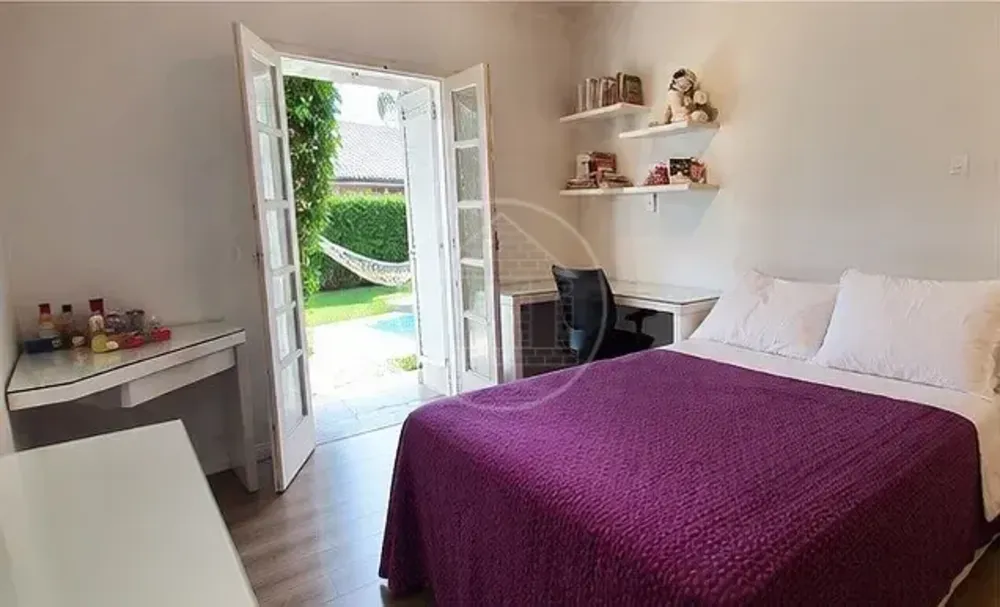 Casa, 3 quartos, 263 m² - Foto 13