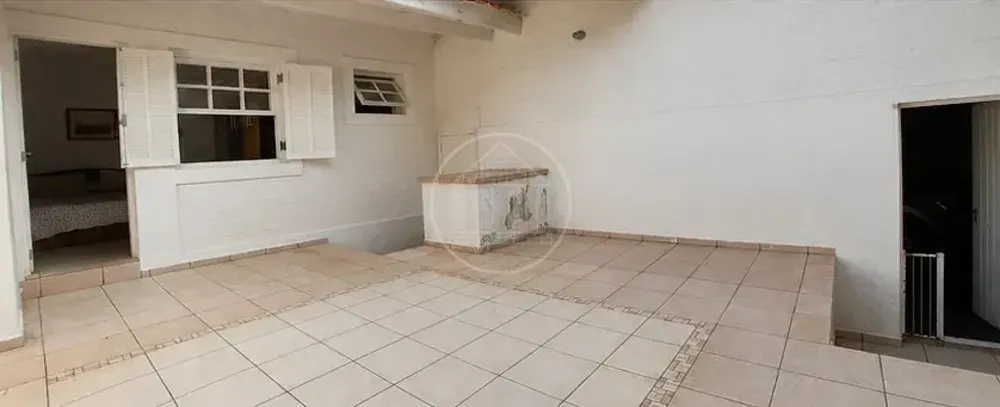 Casa, 3 quartos, 263 m² - Foto 14