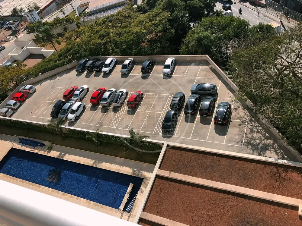 Apartamento, 2 quartos, 68 m² - Foto 12