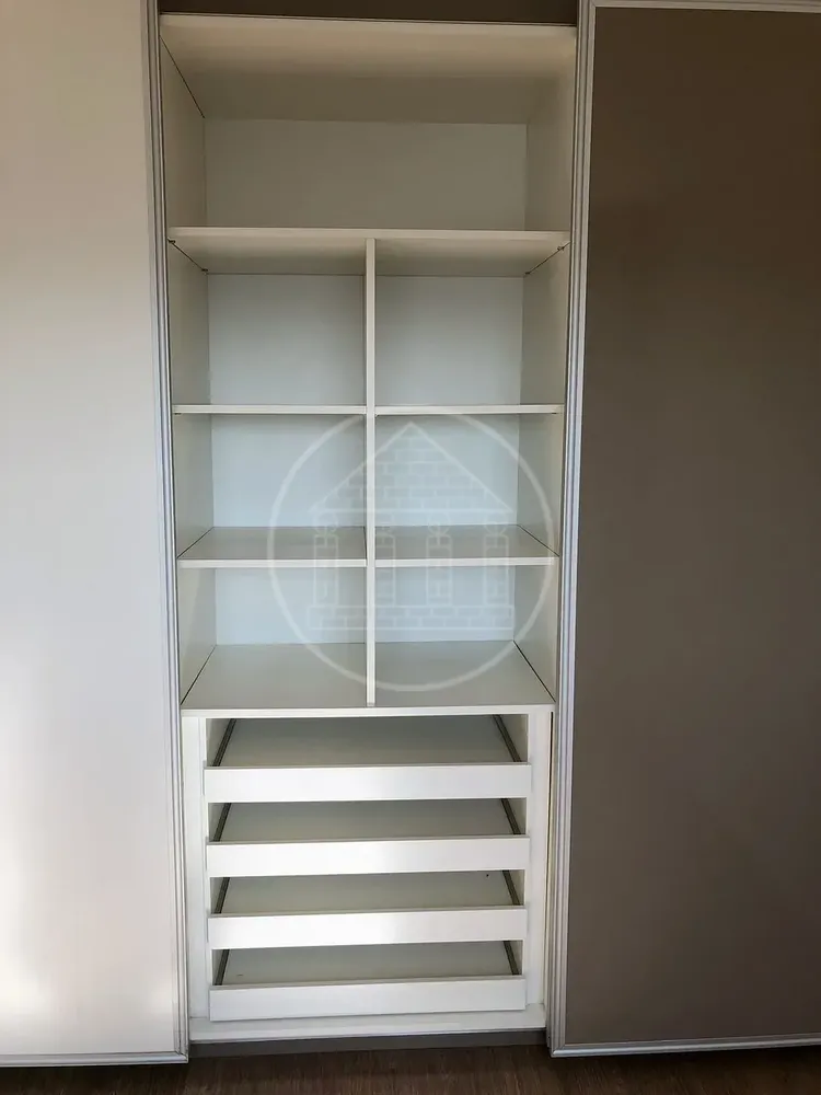 Apartamento, 2 quartos, 68 m² - Foto 5