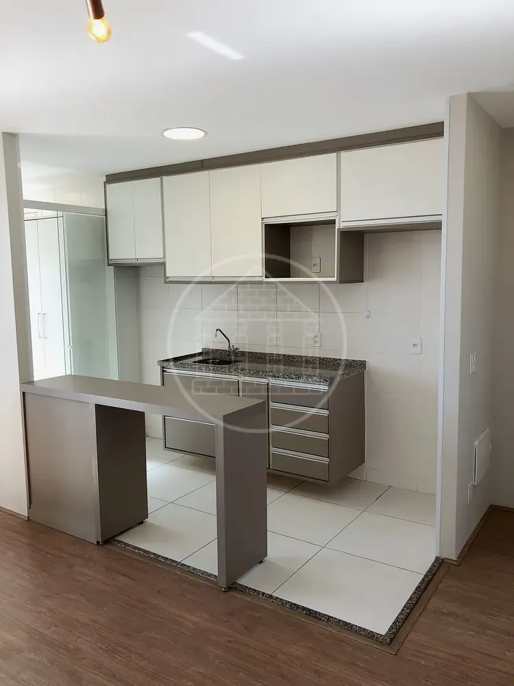 Apartamento, 2 quartos, 68 m² - Foto 8