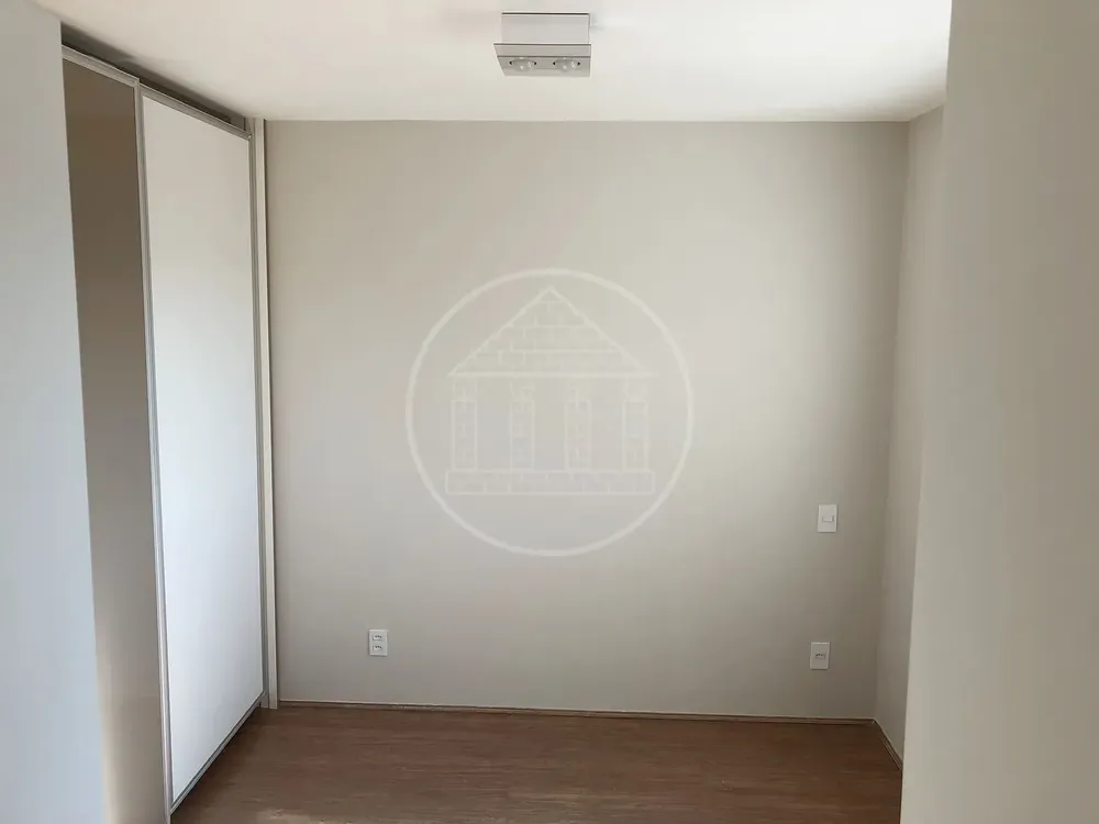 Apartamento, 2 quartos, 68 m² - Foto 10