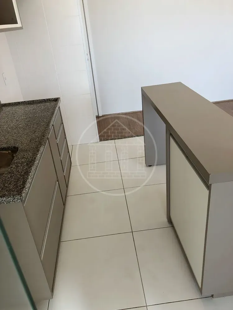 Apartamento, 2 quartos, 68 m² - Foto 3