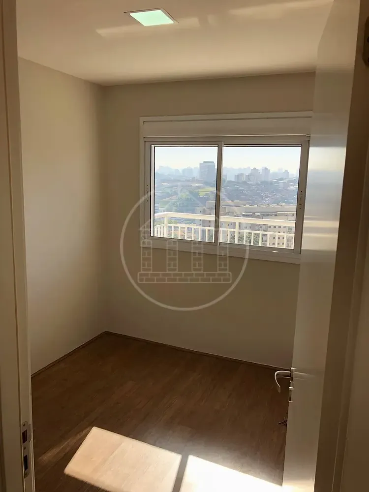 Apartamento, 2 quartos, 68 m² - Foto 6