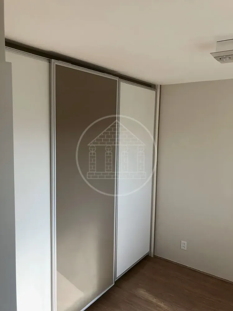 Apartamento, 2 quartos, 68 m² - Foto 9