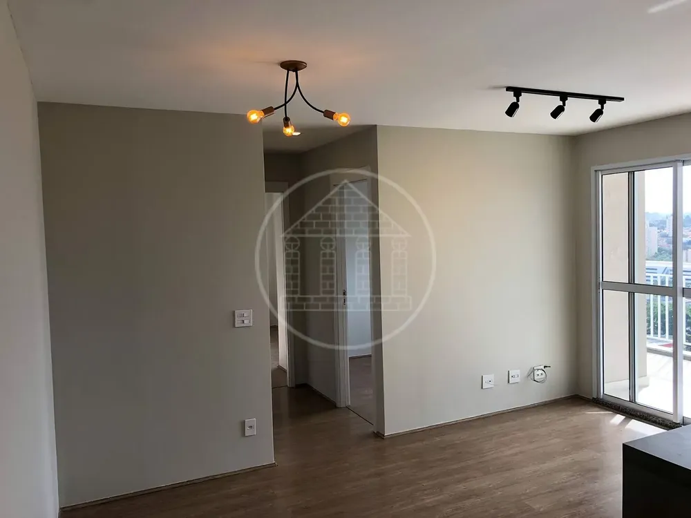 Apartamento, 2 quartos, 68 m² - Foto 1