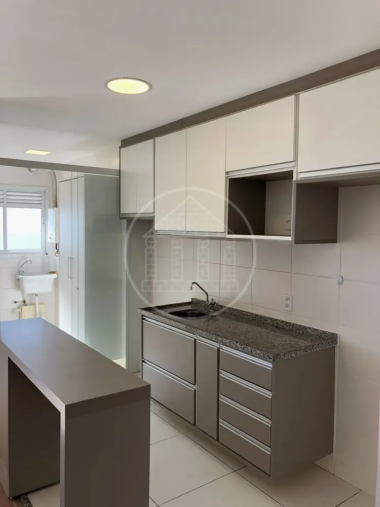 Apartamento, 2 quartos, 68 m² - Foto 7