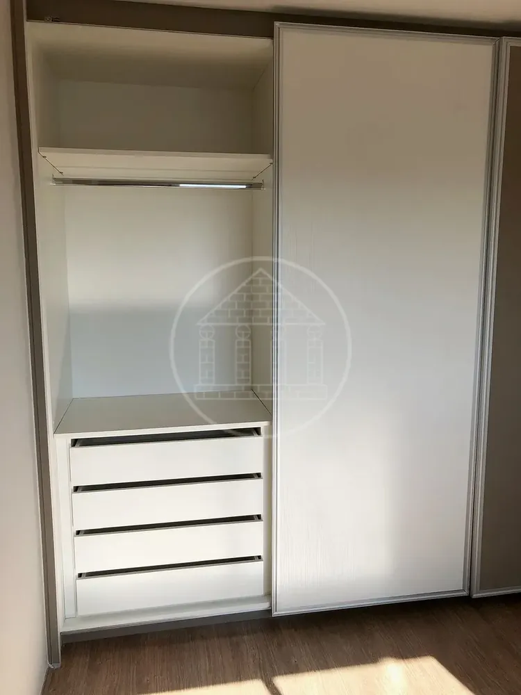 Apartamento, 2 quartos, 68 m² - Foto 4
