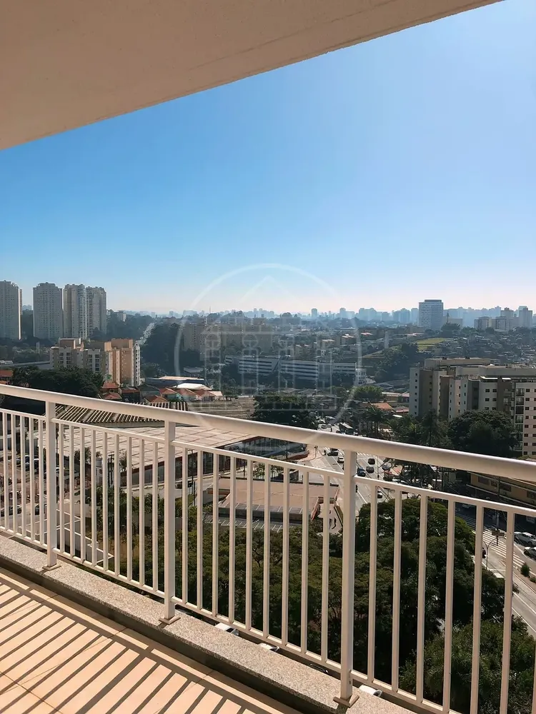 Apartamento, 2 quartos, 68 m² - Foto 11