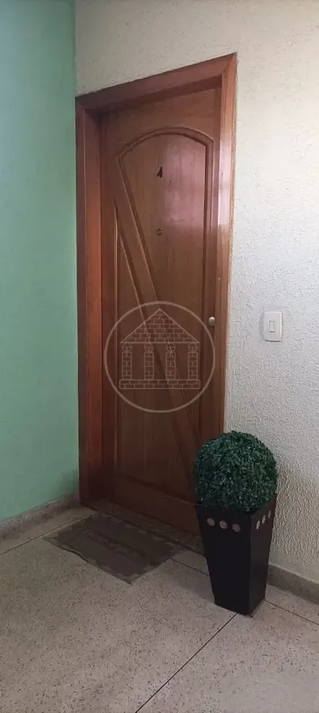 Apartamento, 2 quartos, 55 m² - Foto 5