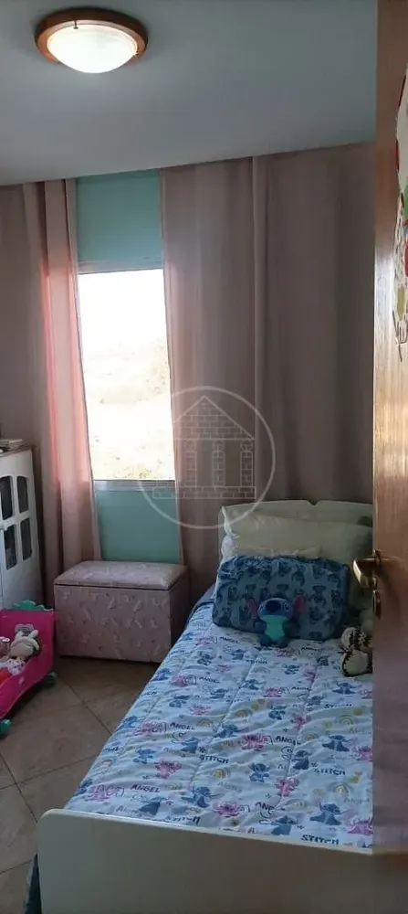Apartamento, 2 quartos, 55 m² - Foto 7