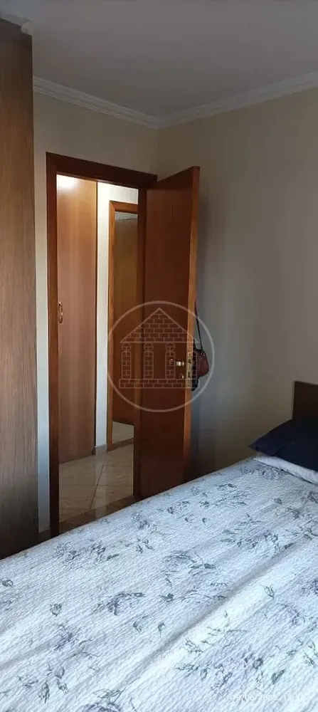 Apartamento, 2 quartos, 55 m² - Foto 6